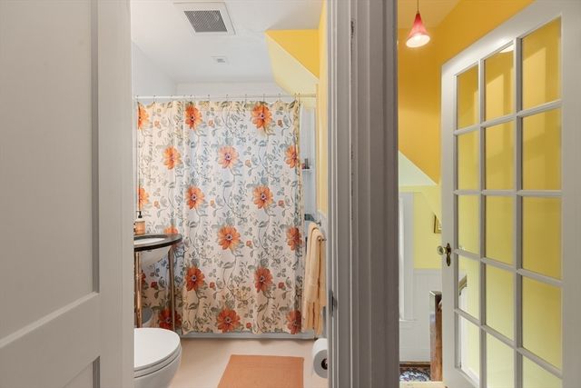 15 Grant Street, Lexington, MA 02420