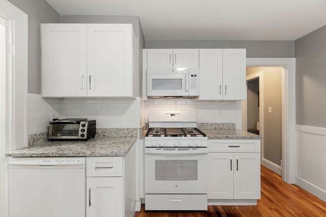15 Grant Street, Lexington, MA 02420