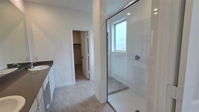 5358 Pompano Loop, Baytown, TX 77521