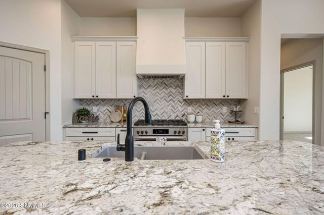 716 Basha Arc, Las Cruces, NM 88005