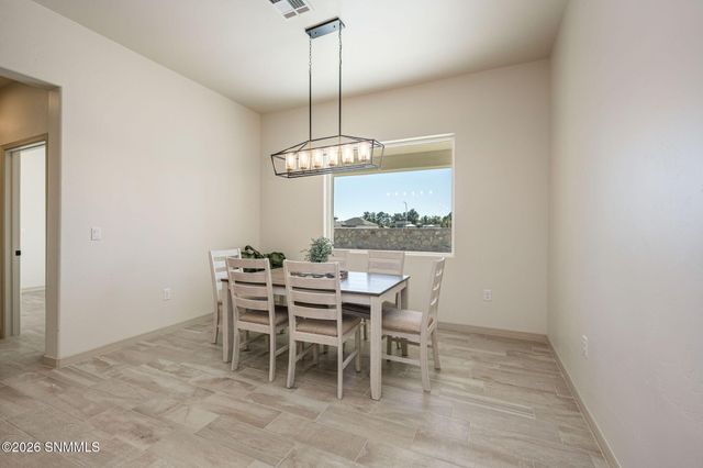 716 Basha Arc, Las Cruces, NM 88005