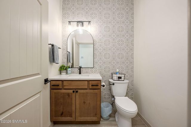 716 Basha Arc, Las Cruces, NM 88005