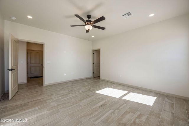 716 Basha Arc, Las Cruces, NM 88005