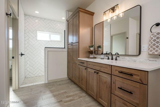 716 Basha Arc, Las Cruces, NM 88005