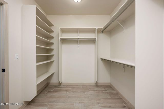 716 Basha Arc, Las Cruces, NM 88005