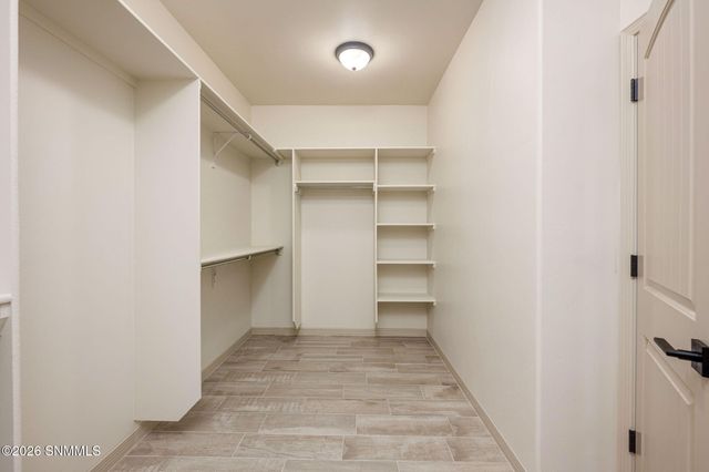 716 Basha Arc, Las Cruces, NM 88005