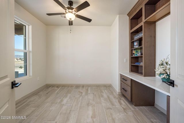 716 Basha Arc, Las Cruces, NM 88005