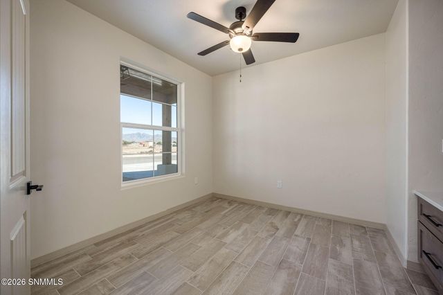716 Basha Arc, Las Cruces, NM 88005