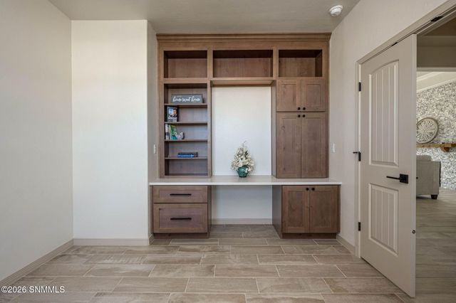 716 Basha Arc, Las Cruces, NM 88005