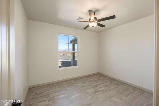 716 Basha Arc, Las Cruces, NM 88005