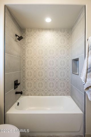 716 Basha Arc, Las Cruces, NM 88005