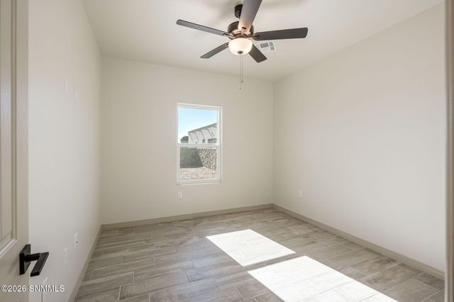716 Basha Arc, Las Cruces, NM 88005