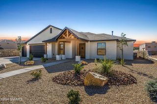 716 Basha Arc, Las Cruces, NM 88005