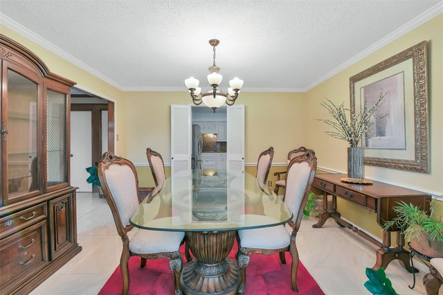 3919 Badger Forest Drive, Houston, TX 77088