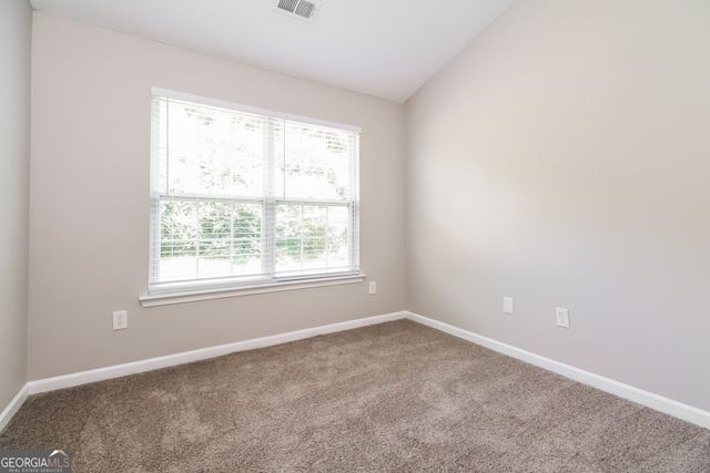 192 Lossie Lane, Mcdonough, GA 30253