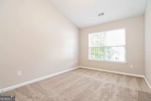 192 Lossie Lane, Mcdonough, GA 30253