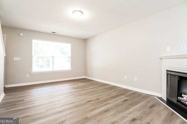 192 Lossie Lane, Mcdonough, GA 30253