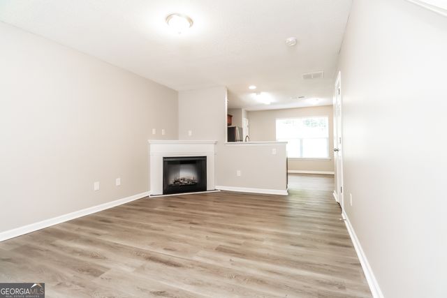 192 Lossie Lane, Mcdonough, GA 30253