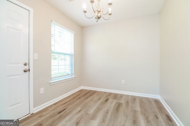 192 Lossie Lane, Mcdonough, GA 30253