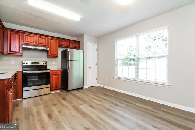 192 Lossie Lane, Mcdonough, GA 30253