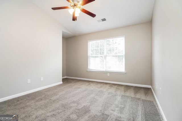 192 Lossie Lane, Mcdonough, GA 30253