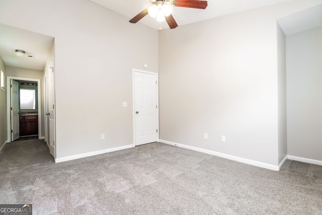 192 Lossie Lane, Mcdonough, GA 30253