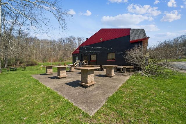 715 Craigdell Rd, Murrysville, PA 15068