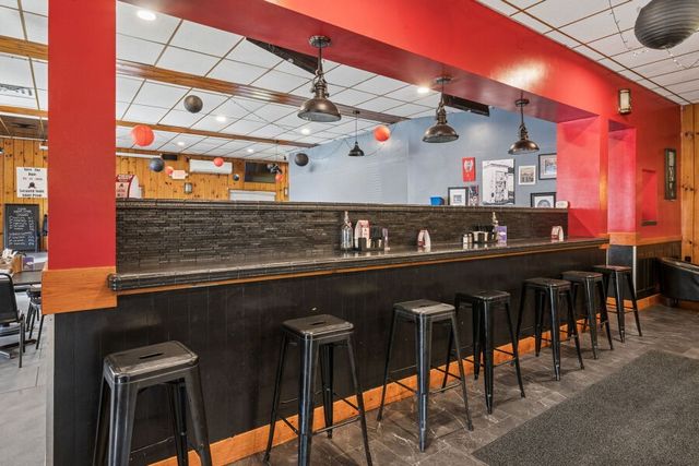 715 Craigdell Rd, Murrysville, PA 15068