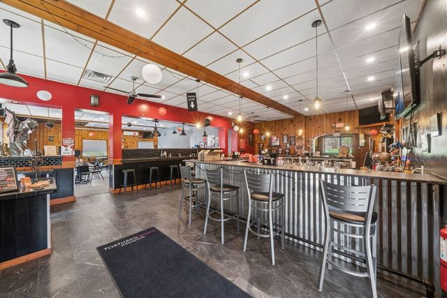715 Craigdell Rd, Murrysville, PA 15068