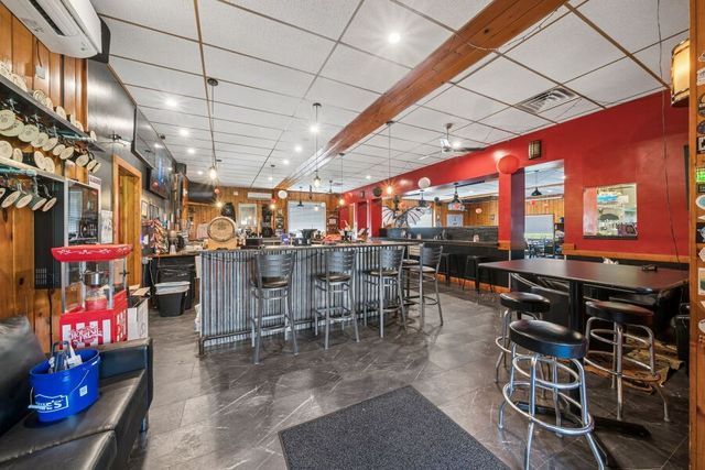 715 Craigdell Rd, Murrysville, PA 15068
