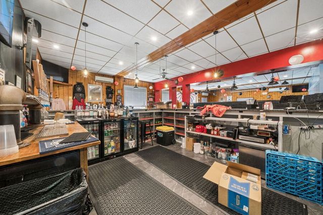 715 Craigdell Rd, Murrysville, PA 15068