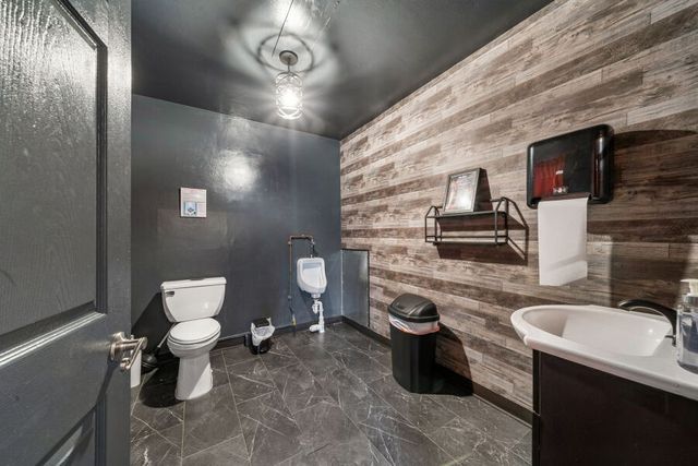 715 Craigdell Rd, Murrysville, PA 15068