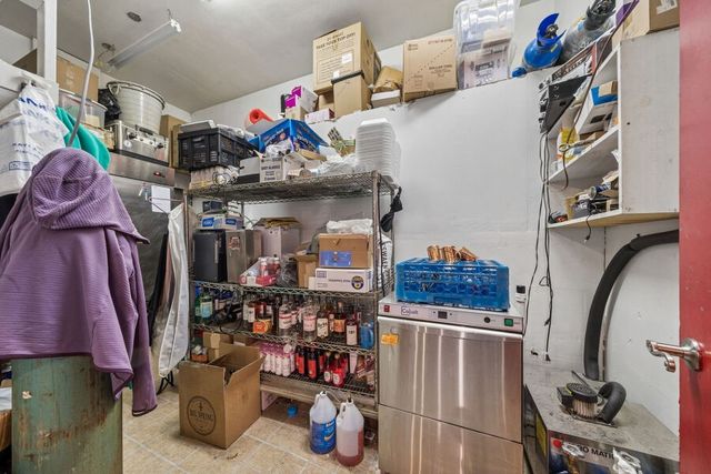 715 Craigdell Rd, Murrysville, PA 15068