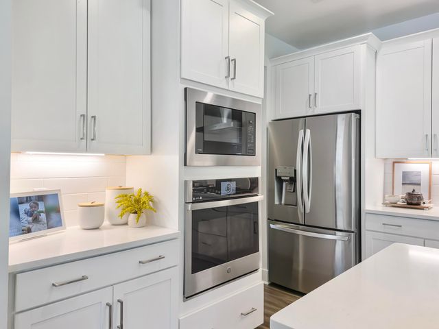 3734 Sandy Gate Lane, Mount Pleasant, SC 29466