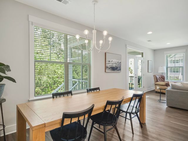 3734 Sandy Gate Lane, Mount Pleasant, SC 29466