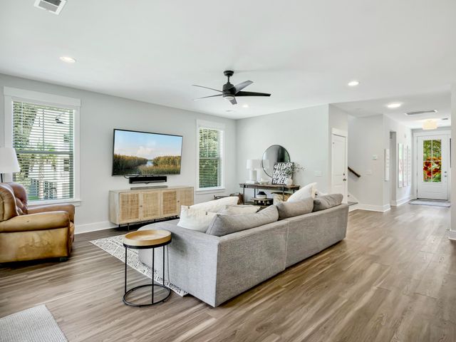 3734 Sandy Gate Lane, Mount Pleasant, SC 29466