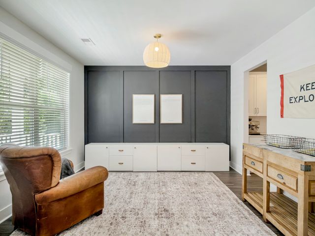3734 Sandy Gate Lane, Mount Pleasant, SC 29466