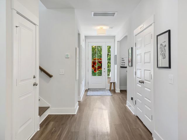 3734 Sandy Gate Lane, Mount Pleasant, SC 29466