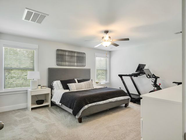 3734 Sandy Gate Lane, Mount Pleasant, SC 29466