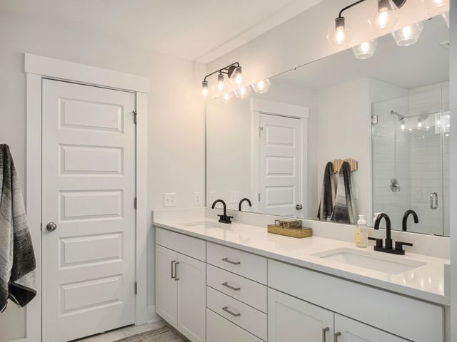 3734 Sandy Gate Lane, Mount Pleasant, SC 29466