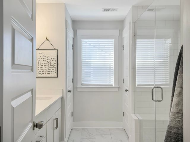 3734 Sandy Gate Lane, Mount Pleasant, SC 29466