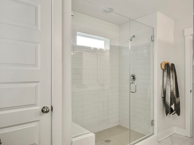 3734 Sandy Gate Lane, Mount Pleasant, SC 29466