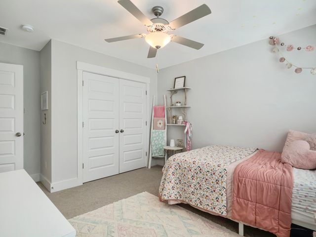 3734 Sandy Gate Lane, Mount Pleasant, SC 29466