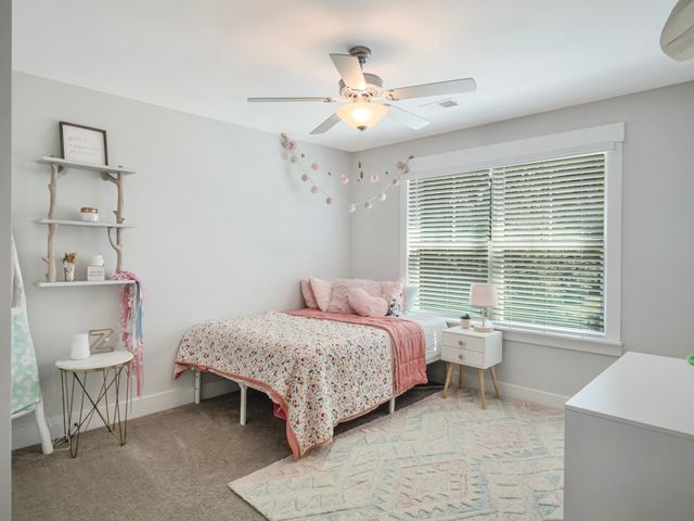 3734 Sandy Gate Lane, Mount Pleasant, SC 29466