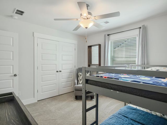 3734 Sandy Gate Lane, Mount Pleasant, SC 29466