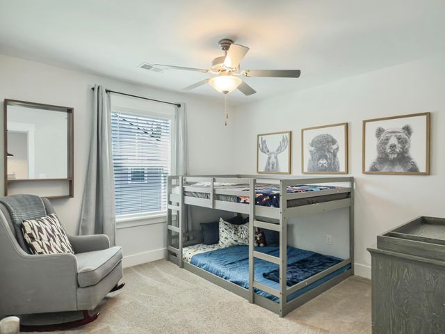 3734 Sandy Gate Lane, Mount Pleasant, SC 29466
