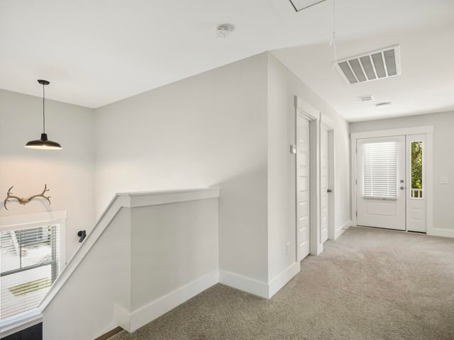 3734 Sandy Gate Lane, Mount Pleasant, SC 29466