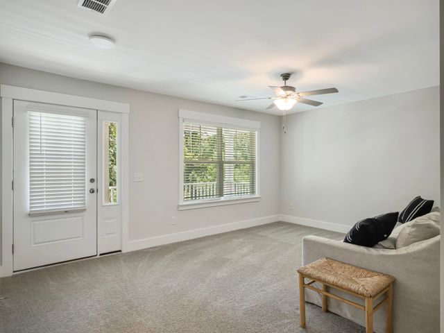 3734 Sandy Gate Lane, Mount Pleasant, SC 29466