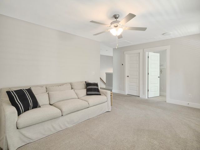3734 Sandy Gate Lane, Mount Pleasant, SC 29466