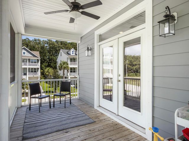 3734 Sandy Gate Lane, Mount Pleasant, SC 29466